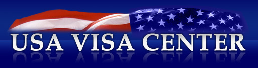 The Best Way 2 USA
